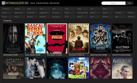 123movieshub website|The Best Free Movie Sites and Apps: Watch Free Movies Online